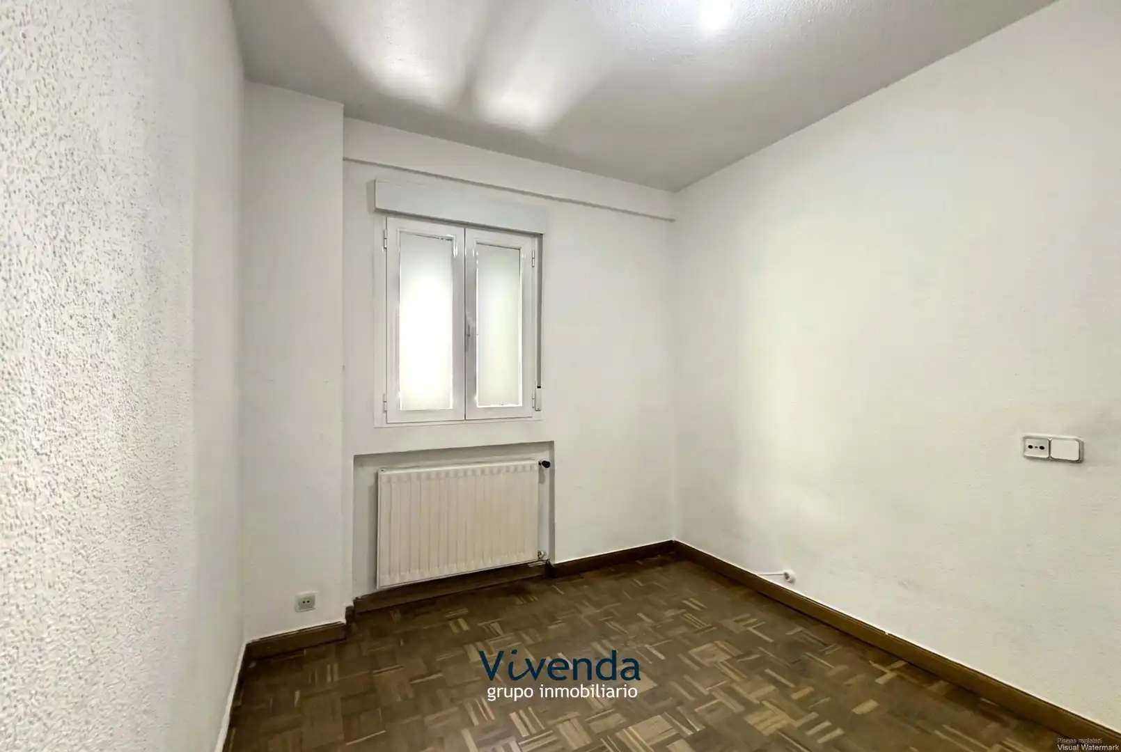 Wohnung mit Aufzug zum Verkauf in Calle Calle Villaamil, imagen 27