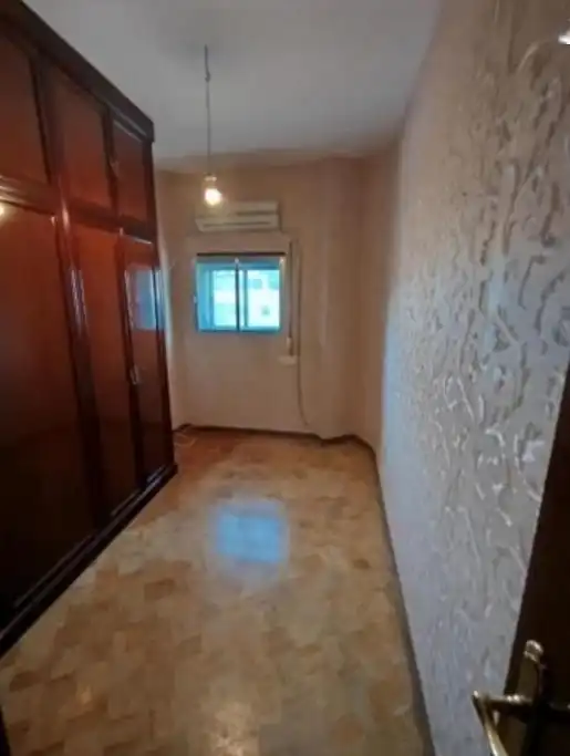 Dormitori de Àtic en venda en Cádiz amb Aire condicionat, Parquet i Terrassa