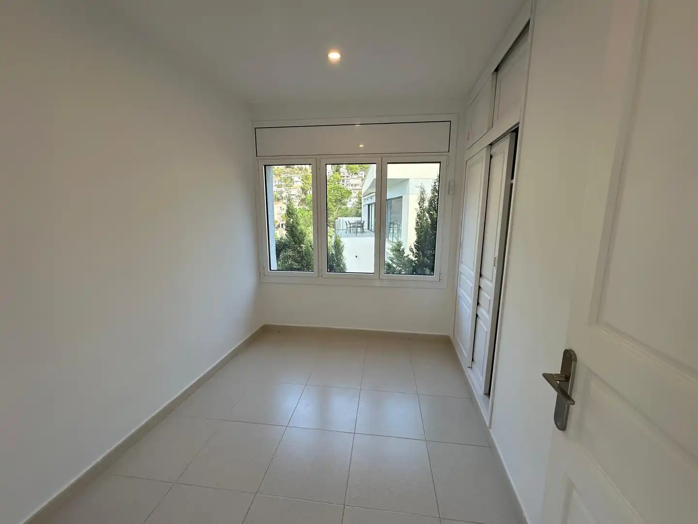 Habitación de Piso en venta en Roses con Aire acondicionado, Calefacción y Terraza