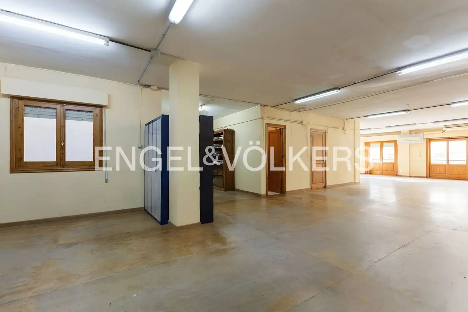 Flat for sale in Jávea / Xàbia  with Heating, Terrace and Balcony