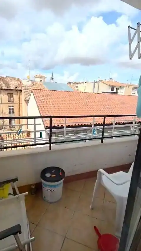 Appartamento in vendita a Briviesca, imagen 10