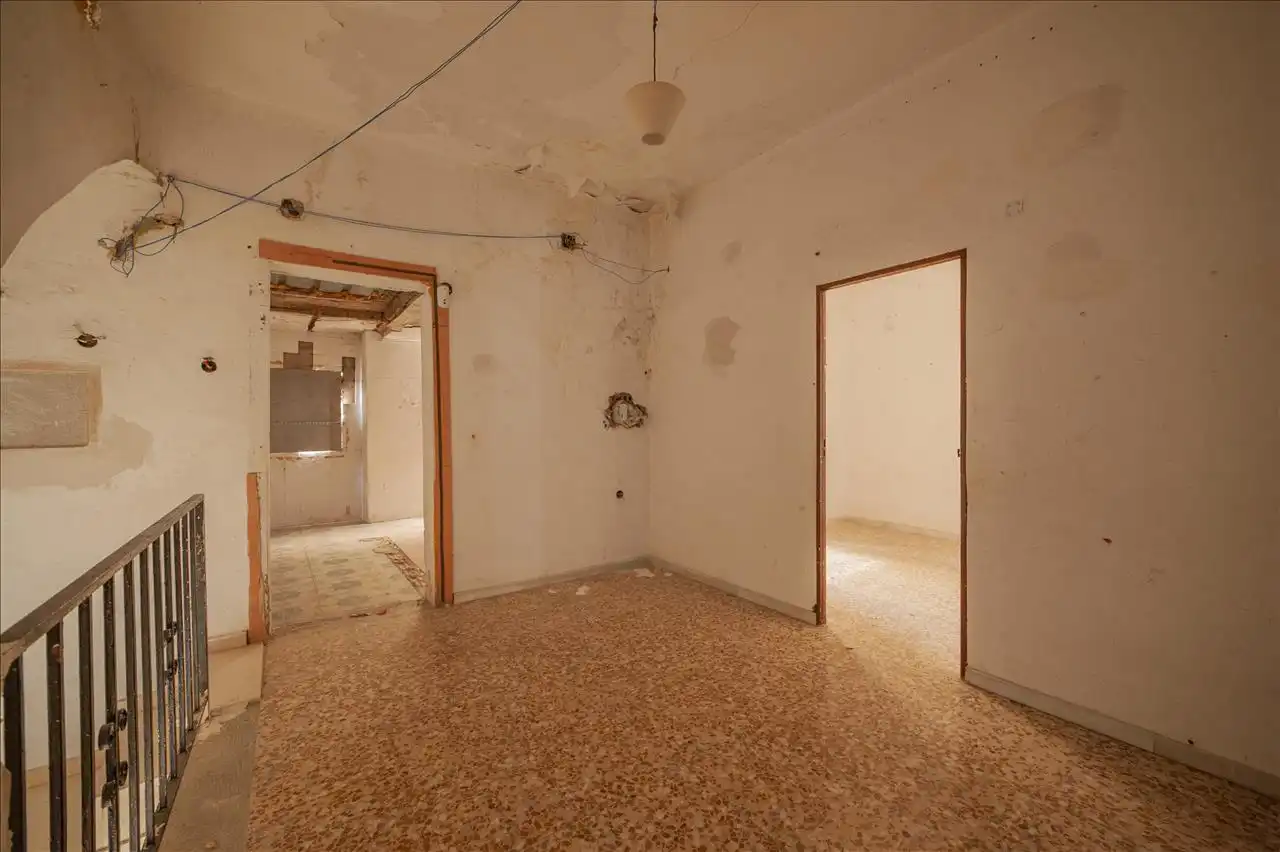 Doppelhaushälfte zum Verkauf in Torrelodones, imagen 19