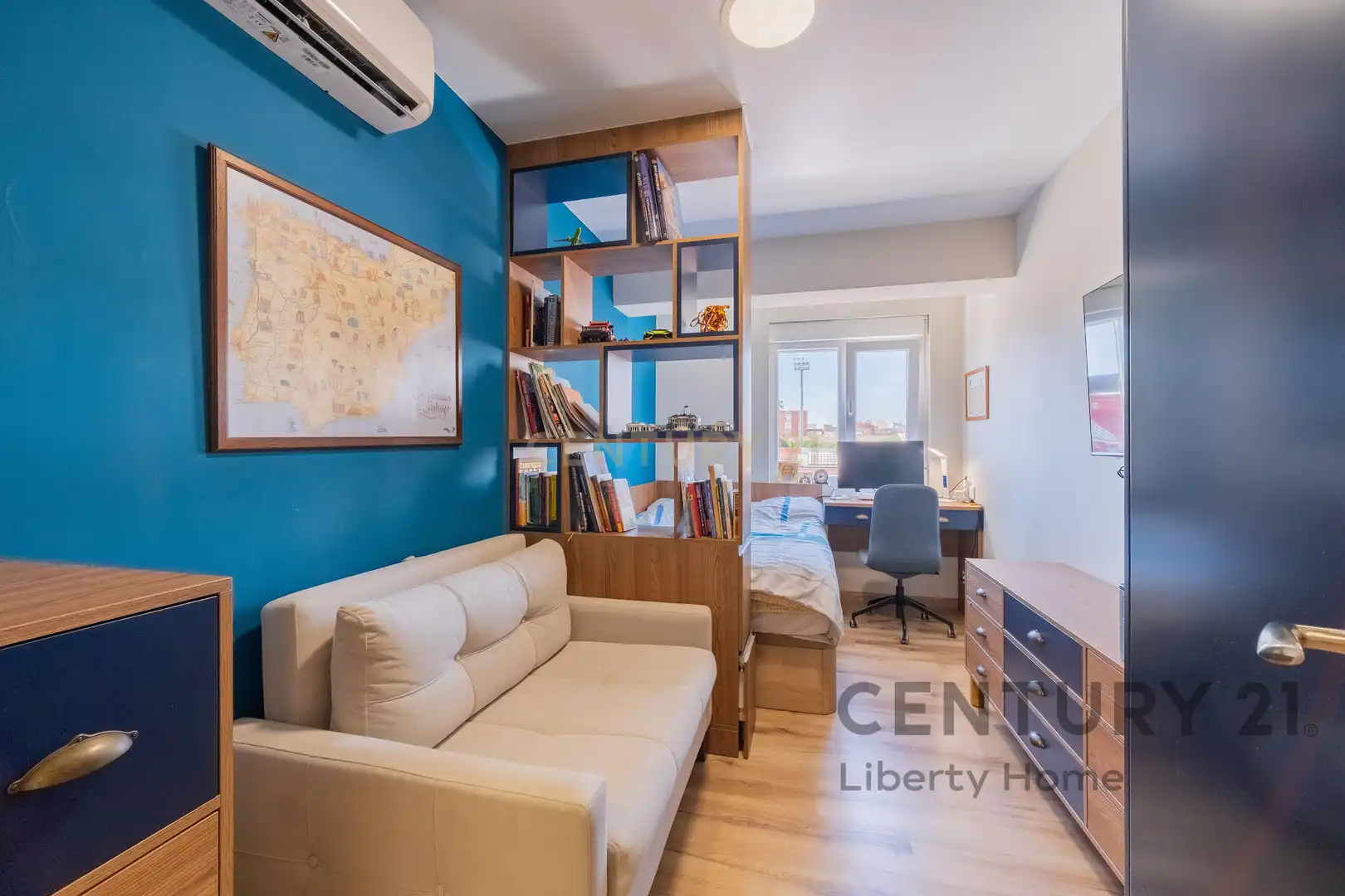 Wohnung zum Verkauf in Carrer Canàries, Port de Sagunt, Spain, imagen 25