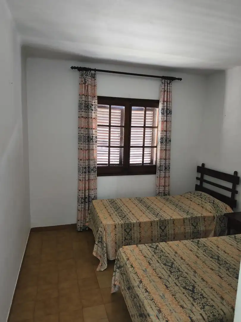 Résidentiel à vendre à Carrer Carrer Mediterrània 24, imagen 15