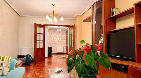 Foto 4 de Habitació a Calle Marques de Berlanga, Illera, Burgos Capital
