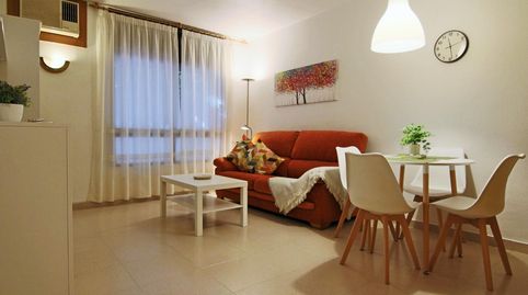 Photo 2 of Apartments for rent in Santa María de Gracia, Murcia Capital