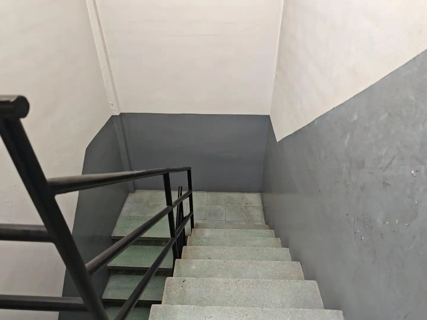 Casa in vendita a Carrer del Raval, imagen 20