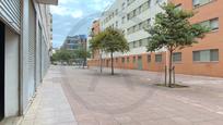 Exterior view of Premises for sale in Terrassa