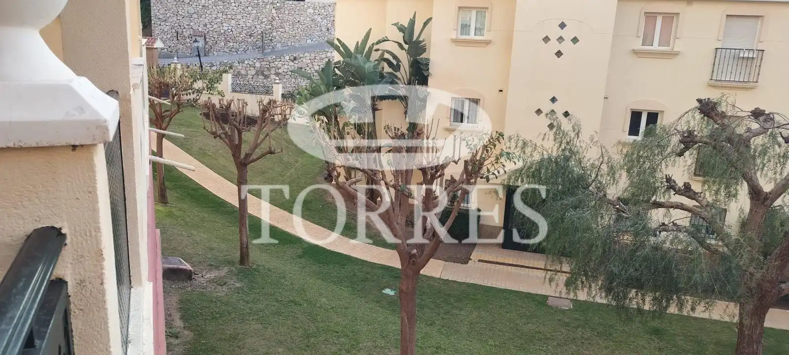 Piso en venta en Calle de Coleo, Torreblanca del Sol