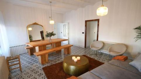 Foto 3 de Casa o xalet de lloguer a Orgaz, Toledo