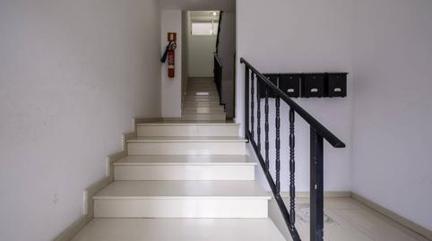 Photo 2 of Flat for sale in Guanajuato, San Cristóbal - Playa de la Laja, Las Palmas