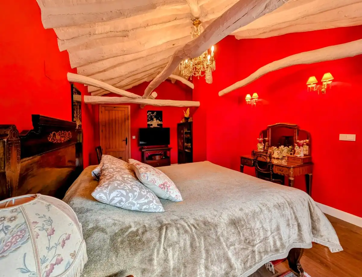 Villa con giardino in vendita a Loja, imagen 17