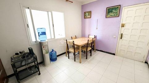 Photo 4 of Flat for sale in Carretera Centro, Las Palmas de Gran Canaria