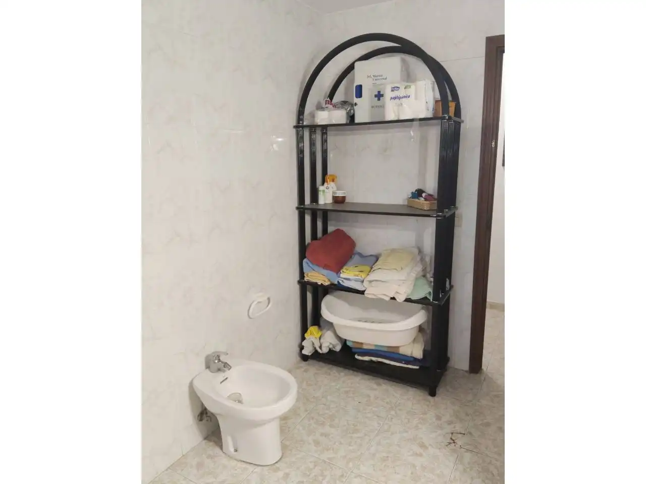 Chalet con piscina en venta en Urbanizacion SAN FRANCISCO DE RASOESPEJO 16, imagen 29