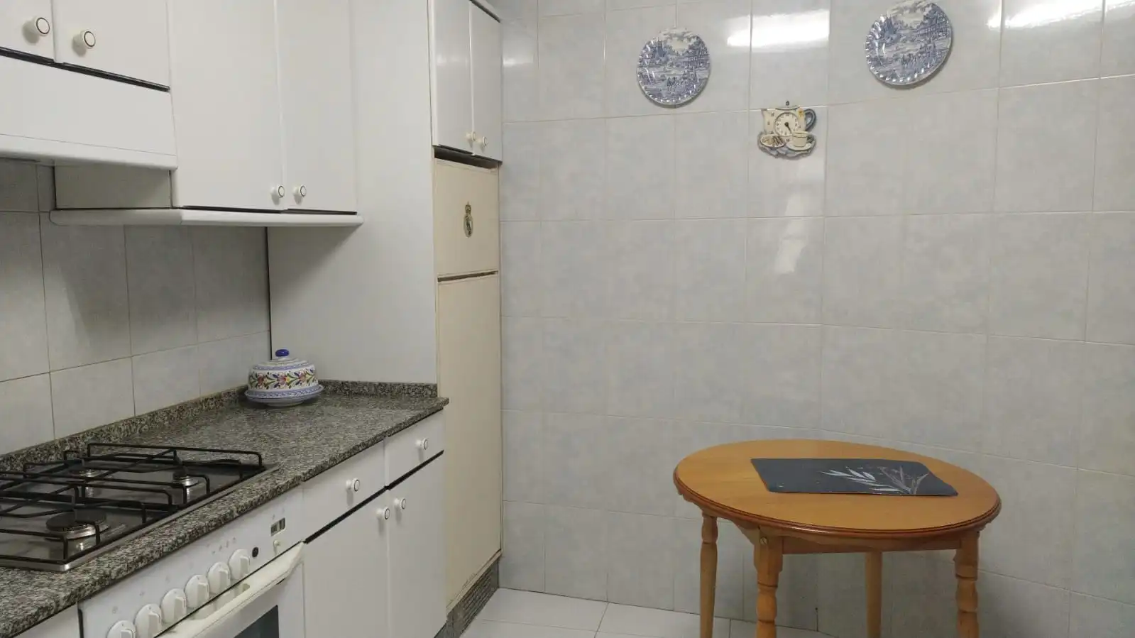 Casa in vendita a Rúa San Bartolomeu 33, imagen 11