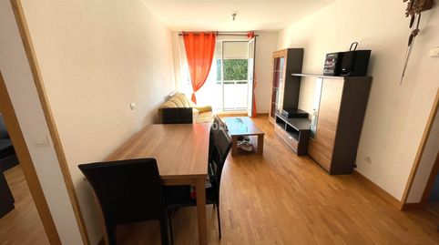 Foto 3 de Apartamento en venta en Anguciana, La Rioja
