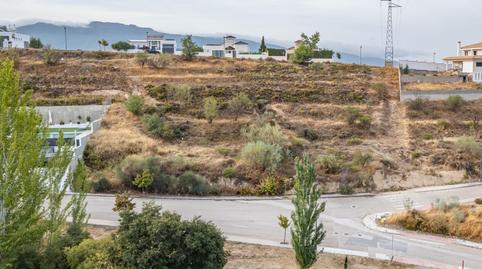 Photo 5 of Residential for sale in Altos de la Zubia, Granada