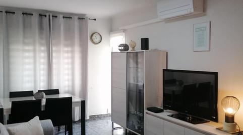 Foto 5 de Apartament per a compartir a Les Roquetes,  Barcelona Capital