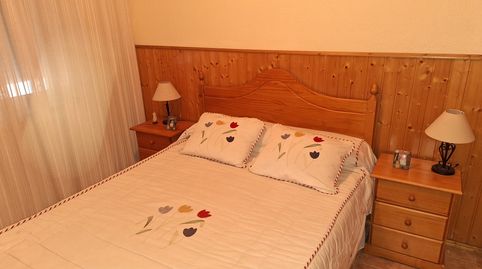 Photo 3 of Houses for sale in Centro, San Vicente del Raspeig / Sant Vicent del Raspeig
