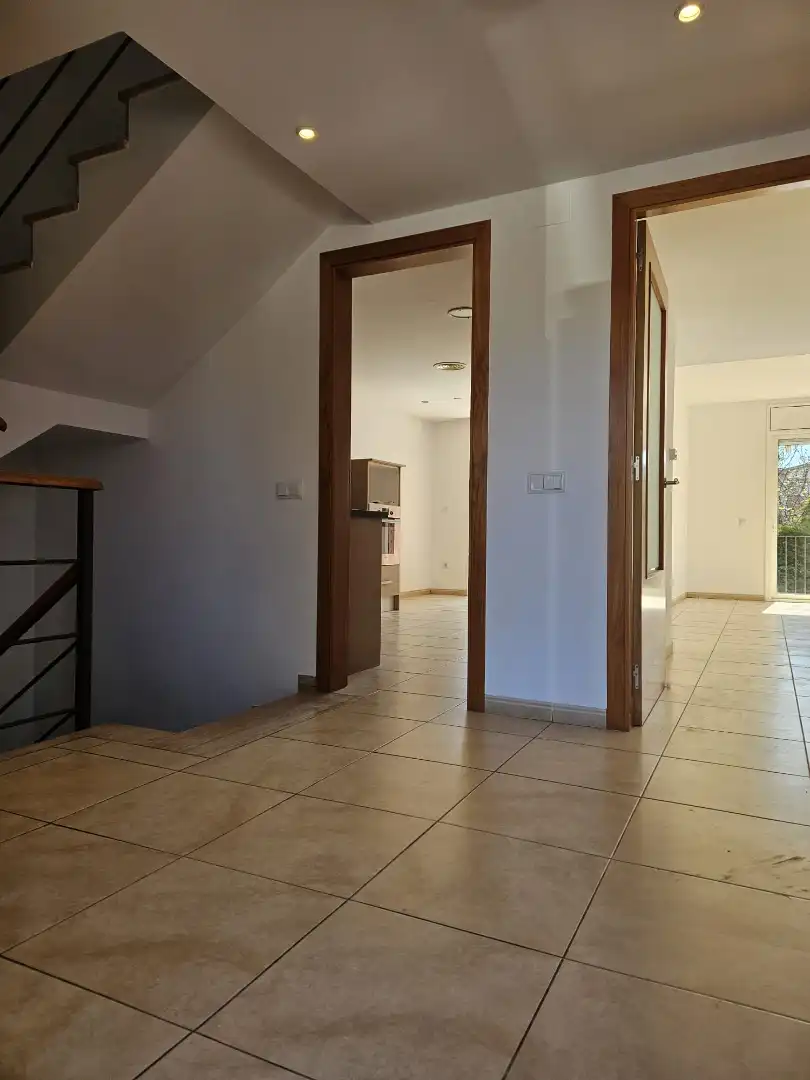 Detached homes for sale in Salou  with Air Conditioner, Heating and Private garden