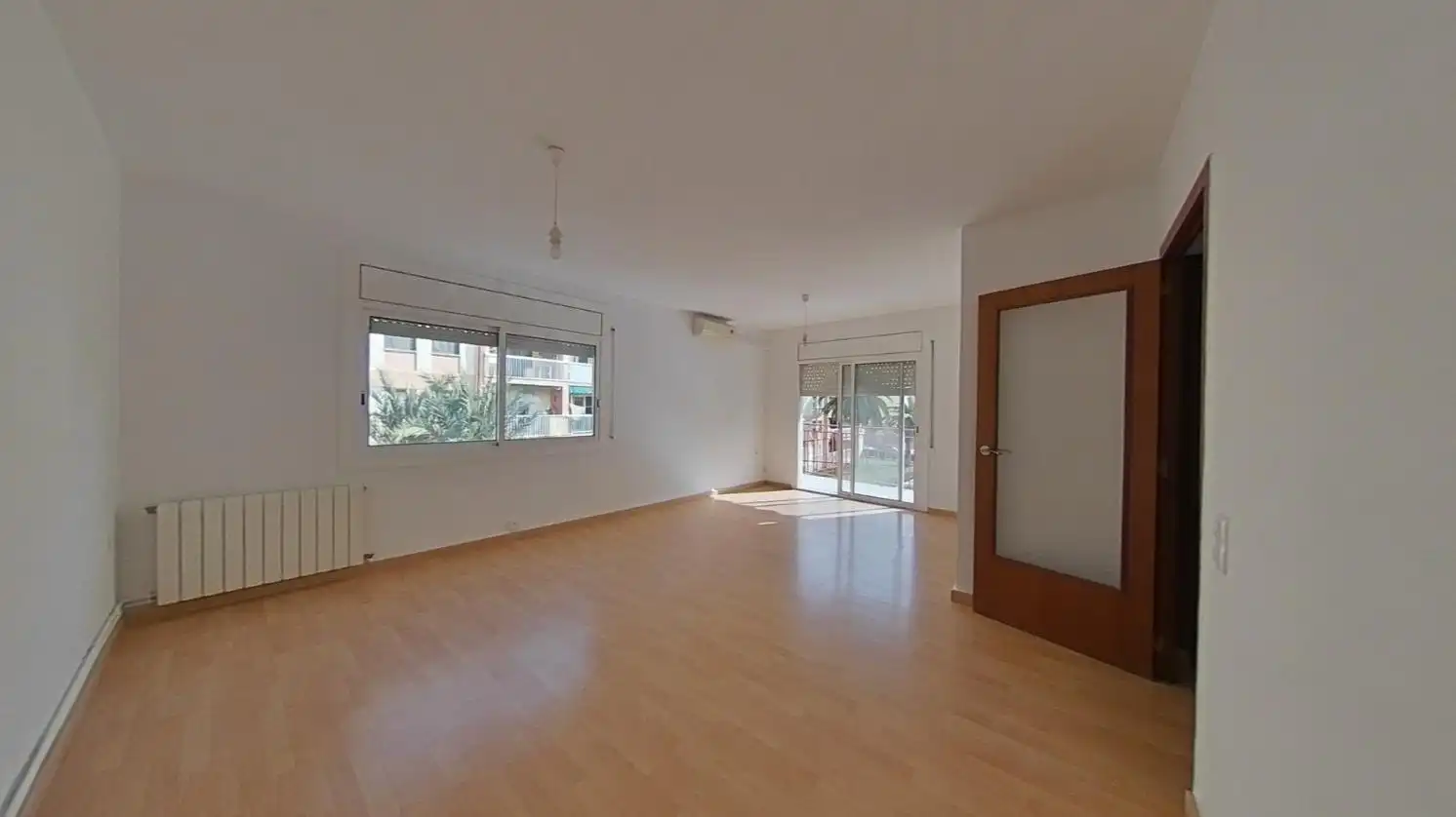 Flat for sale in C/ Miguel Ángel
