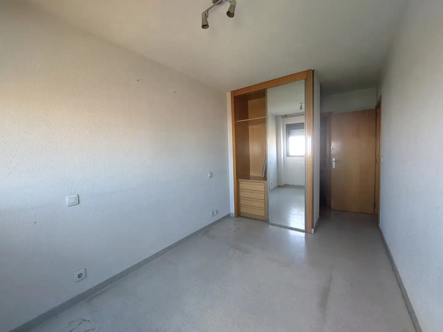 Appartement avec ascenseur à vendre à Calle de Poitiers, imagen 42