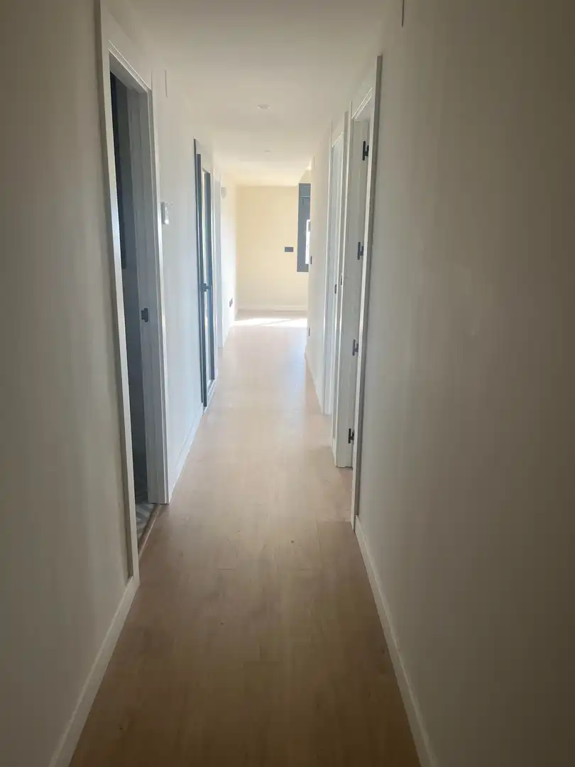 Ático con ascensor en venta en Centre, imagen 3