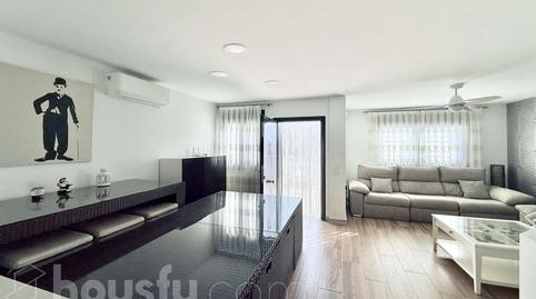 Photo 3 of Flat for sale in Cl Parque Antonio Galvez - Duplex, ., Torre de la Horadada, Alicante