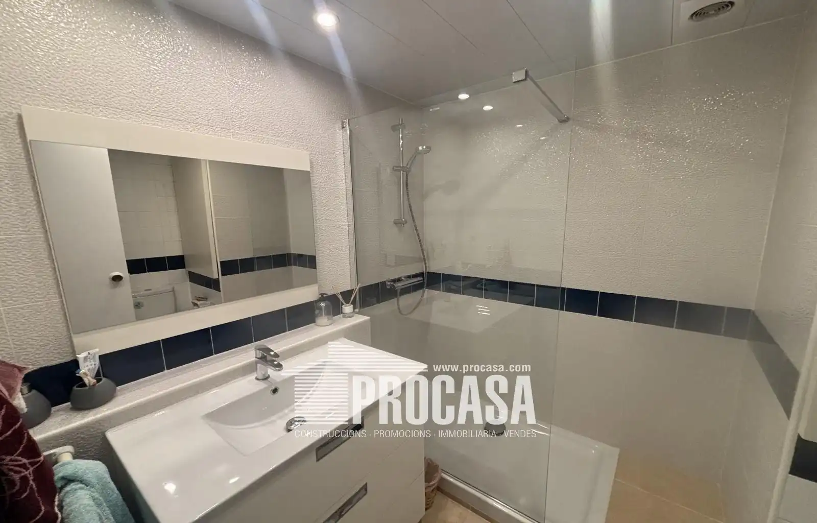 Appartement avec piscine à vendre à ponnet, imagen 8