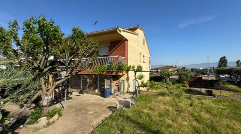 Foto 3 de Casa o xalet en venda a Montornès del Vallès, Barcelona