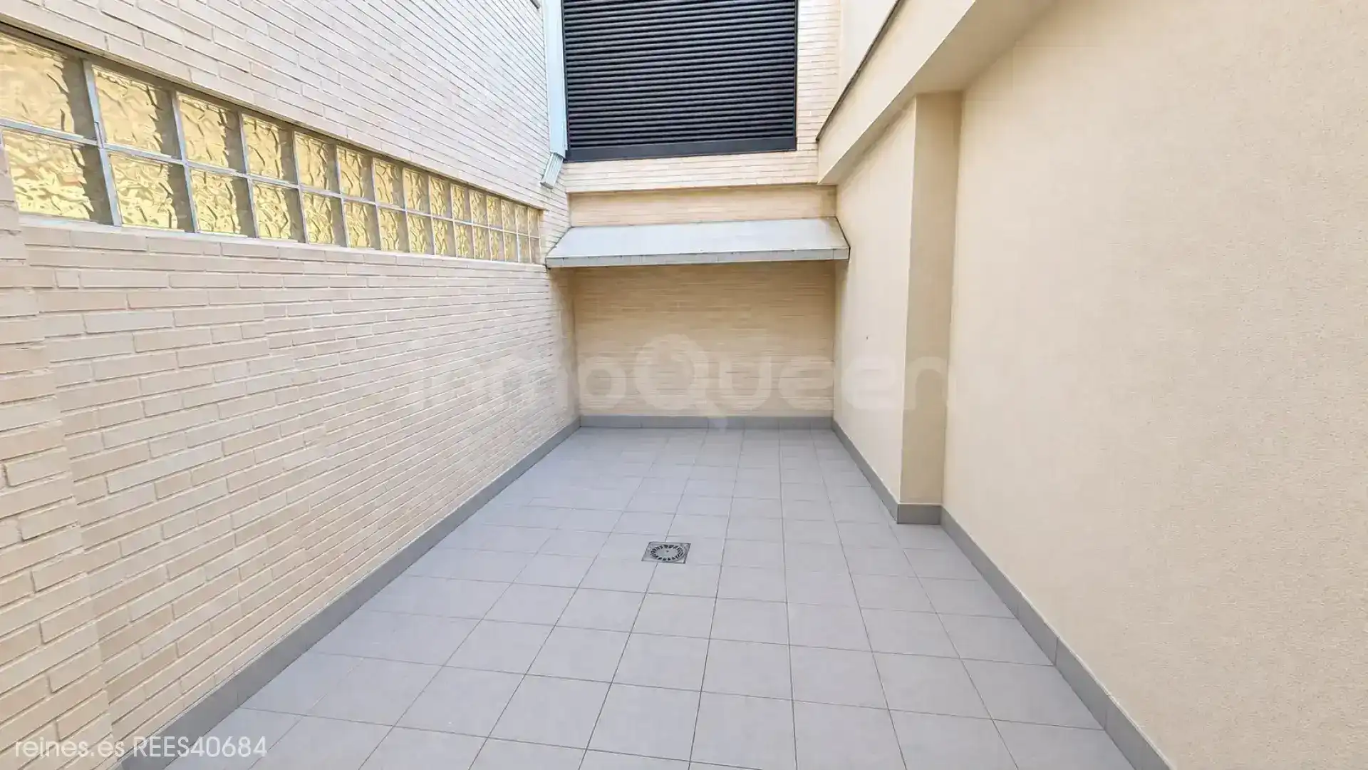 Pis amb ascensor en venda a Villanueva de Gállego, imagen 17