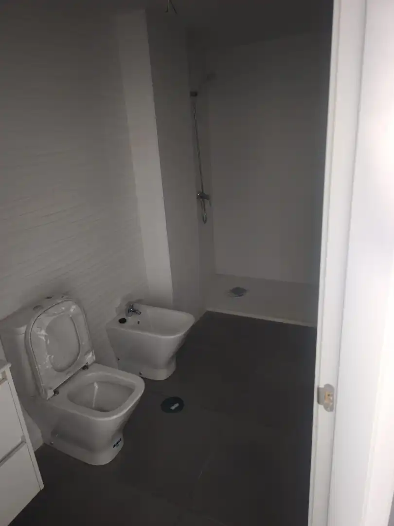 Baño de Piso en venta en Melilla