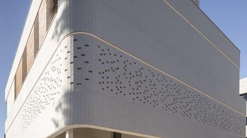 Photo 5 of Duplex to rent in Limonar, Málaga Capital