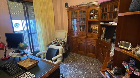 Foto 3 de Pis en venda a N/a, Andújar, Jaén