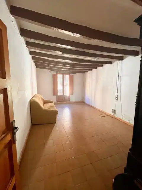 Casa en venda a Centre Vila, imagen 17