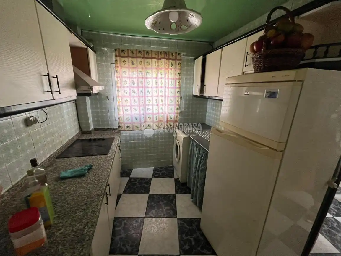 Maison jumelée à vendre à Pinos Puente, imagen 6