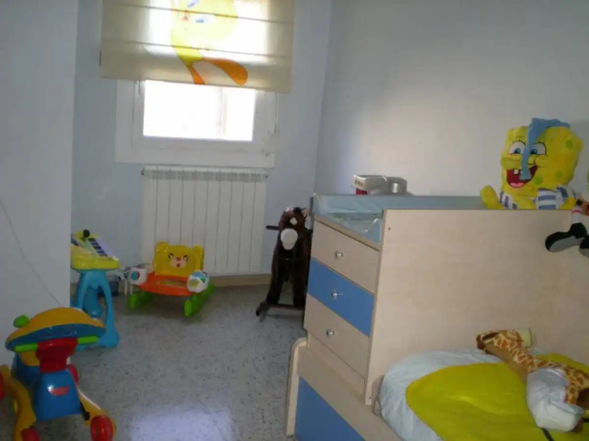 Piso en venta en Carretera de Vic  - Remei, imagen 10