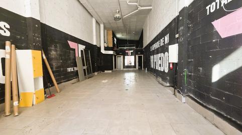 Photo 2 of Premises to rent in Calle del Perú, 14, Babel, Alicante / Alacant