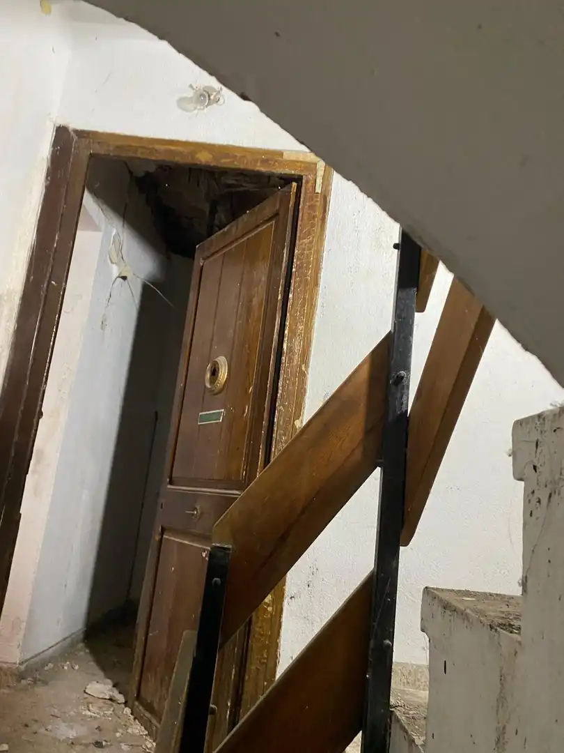 Casa adosada en venta en Igualada