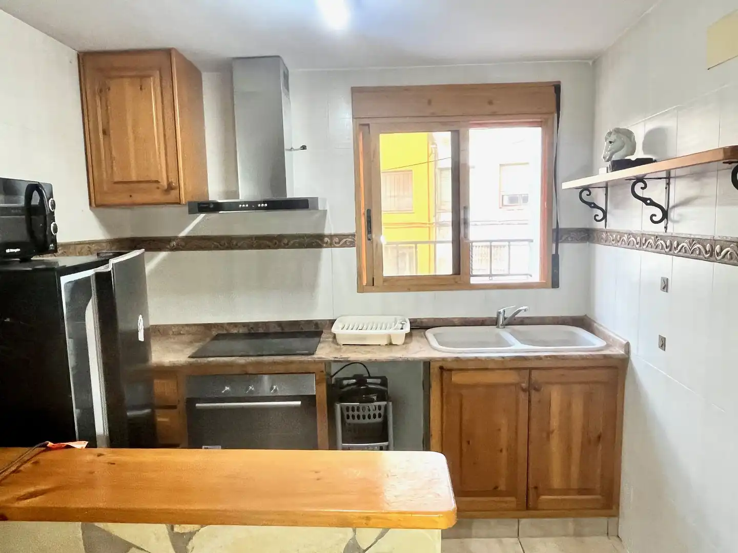 Maison à vendre à Casco Urbano, imagen 13