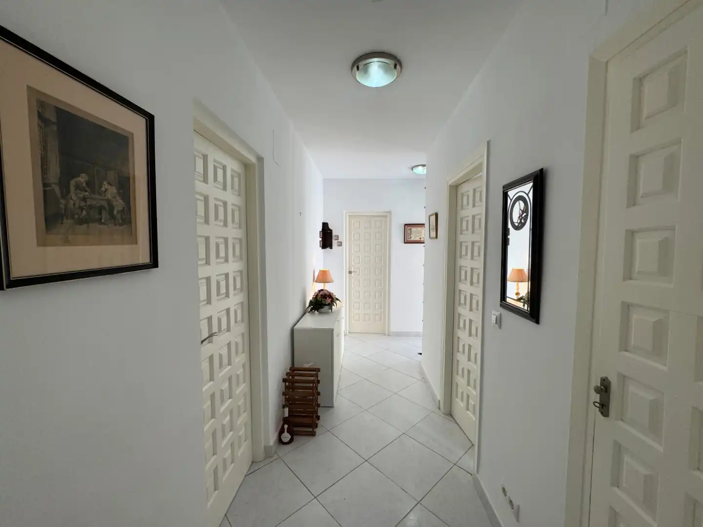 Villa avec piscine à vendre à La Viña - Montemar - San Jaime, imagen 5