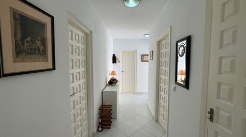 Foto 5 de Casa o chalet en venta en La Viña - Montemar - San Jaime, Benissa