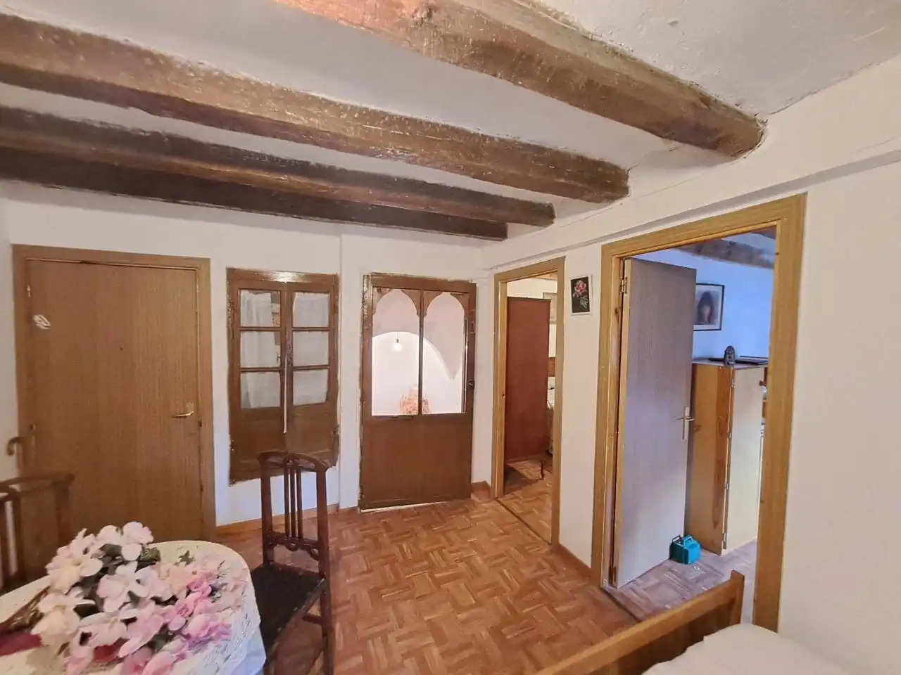 Houses for sale in Burgos