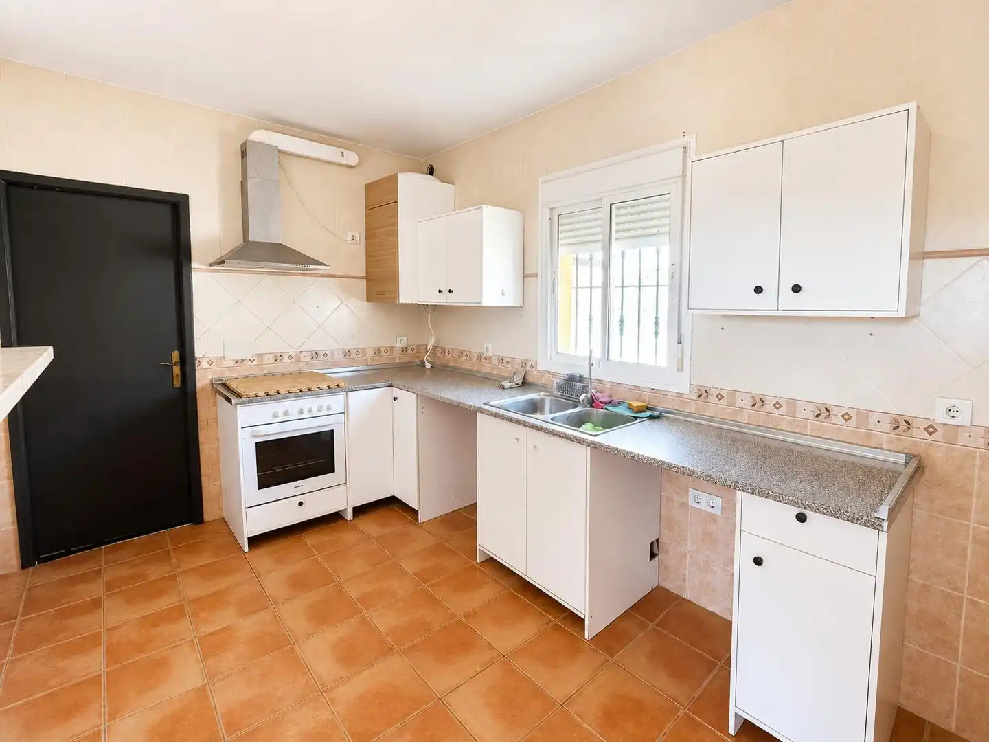 Villa avec jardin à vendre à Camino Camino Canteruelas Bajas, imagen 17