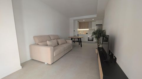 Photo 3 of Flat for sale in Calle Barrera, Biar, Alicante