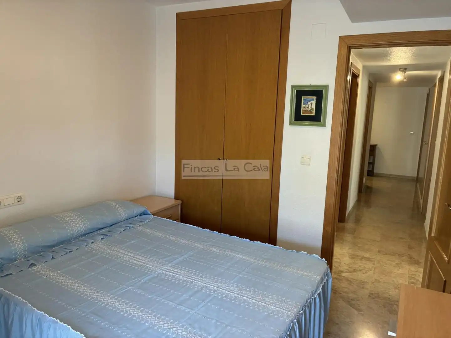 Apartment mit Terrasse zum Verkauf in LEVANTE, imagen 14