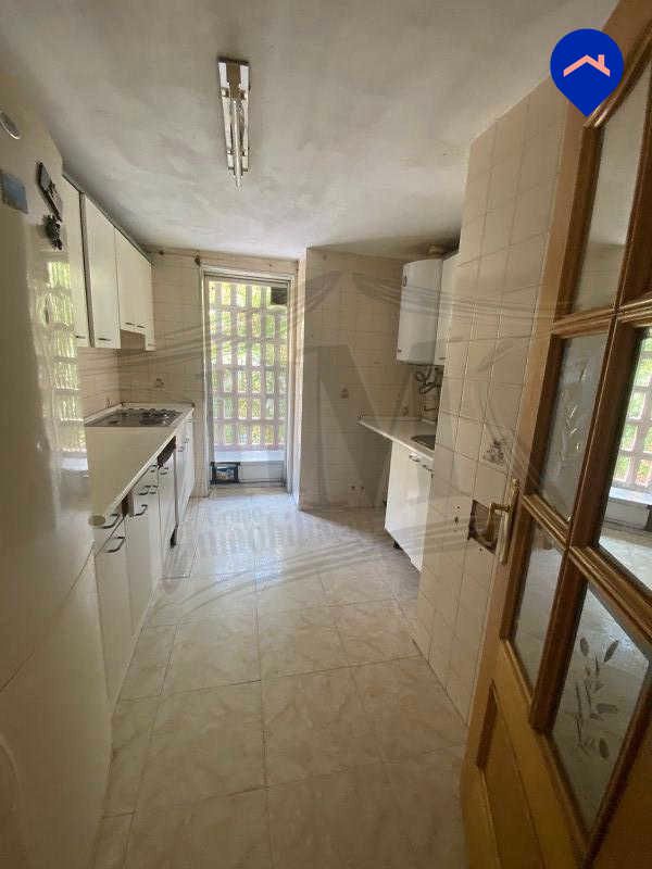 Flat for sale in Calle Menorca, Humanes de Madrid