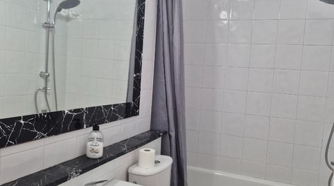Foto 4 de Apartament en venda a Avenida Arquitecto Gómez Cuesta, 5, Playa de las Américas, Arona