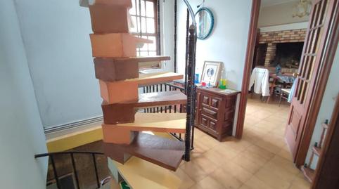 Foto 4 de Casa o xalet en venda a Pazos de Borbén, Pontevedra