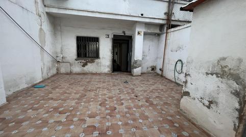 Photo 4 of Premises to rent in Carrer de la Democracia, Nou Moles, Valencia